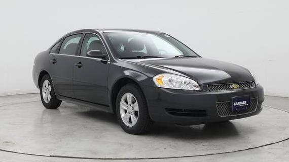 CHEVROLET IMPALA LIMITED 2016 2G1WA5E33G1156869 image CHEVROLET IMPALA LIMITED 2016 2G1WA5E33G1156869 image